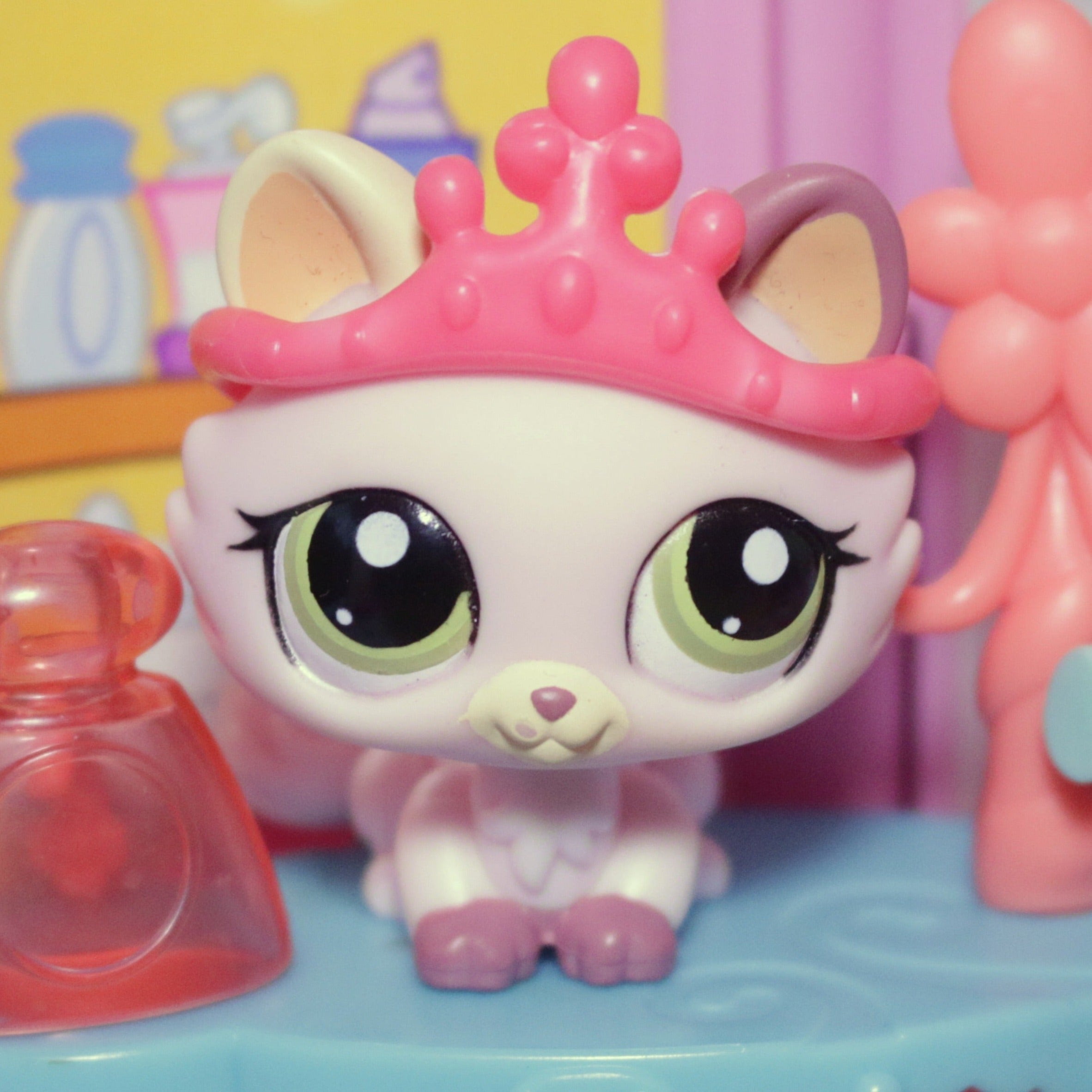 Tiara