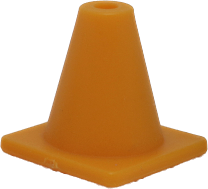 Traffic Cone