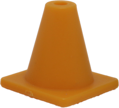 Traffic Cone