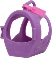 Travel Pet Carrier