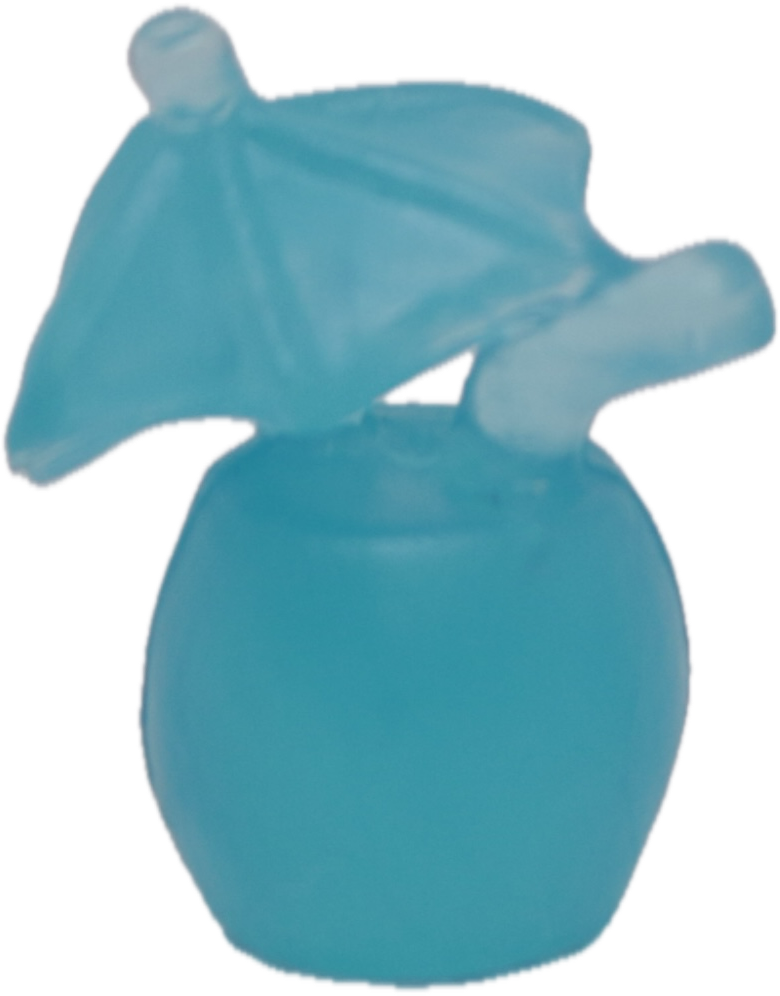 Tropical Drink