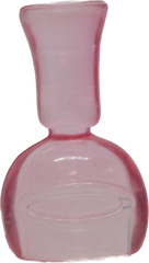 Vanity Bottle