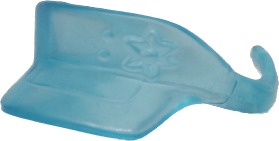 Visor