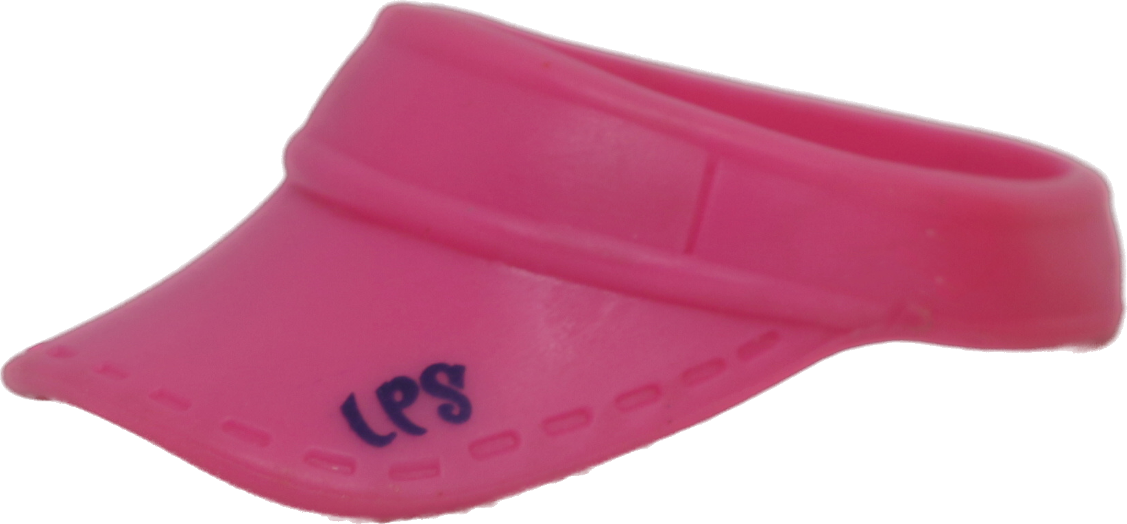 Visor
