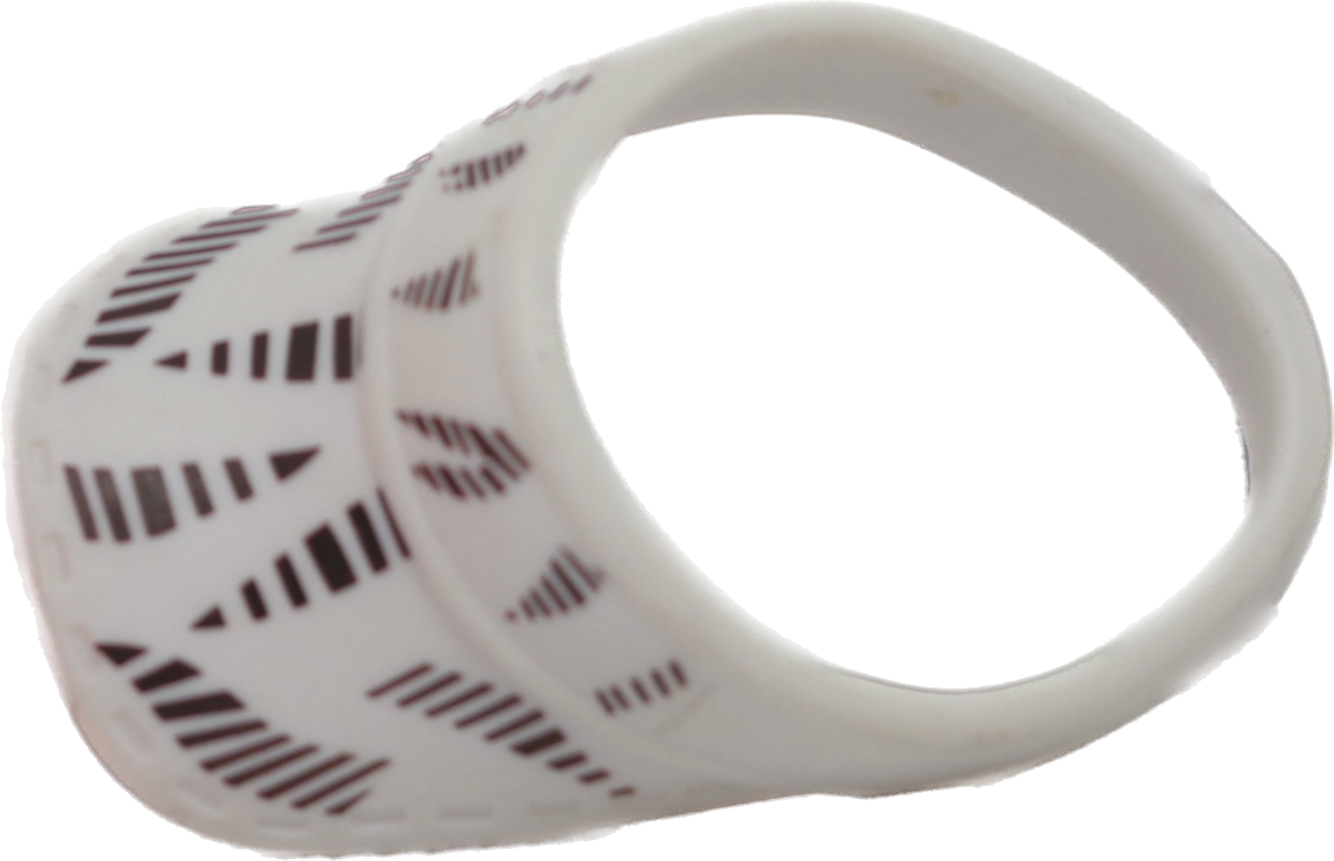 Visor