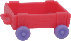 Wagon