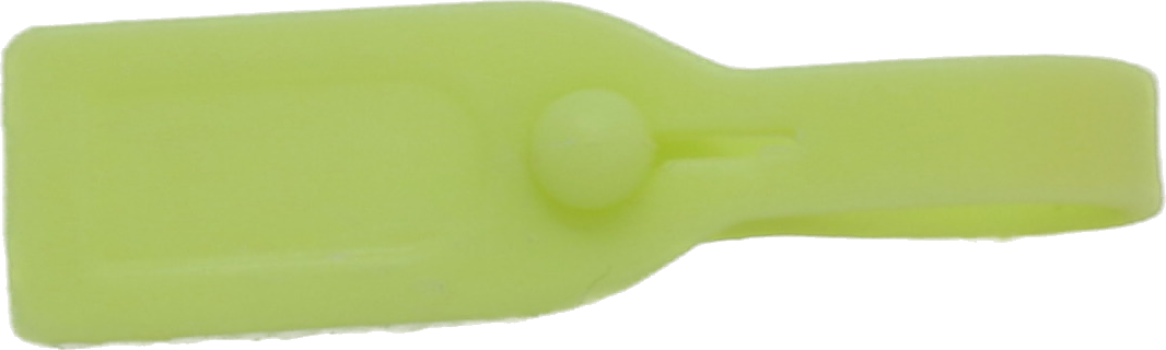 Travel Tag
