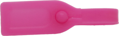 Travel Tag
