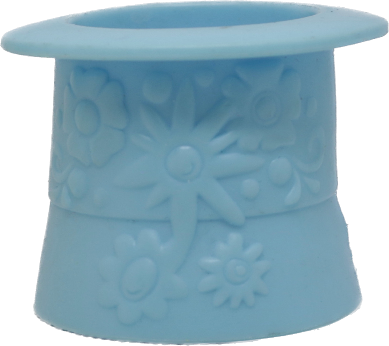 Magic Top Hat