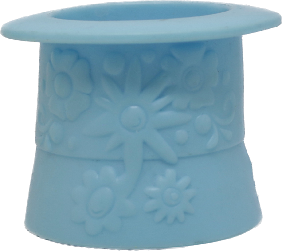 Magic Top Hat