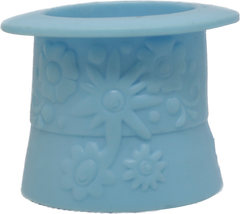 Magic Top Hat