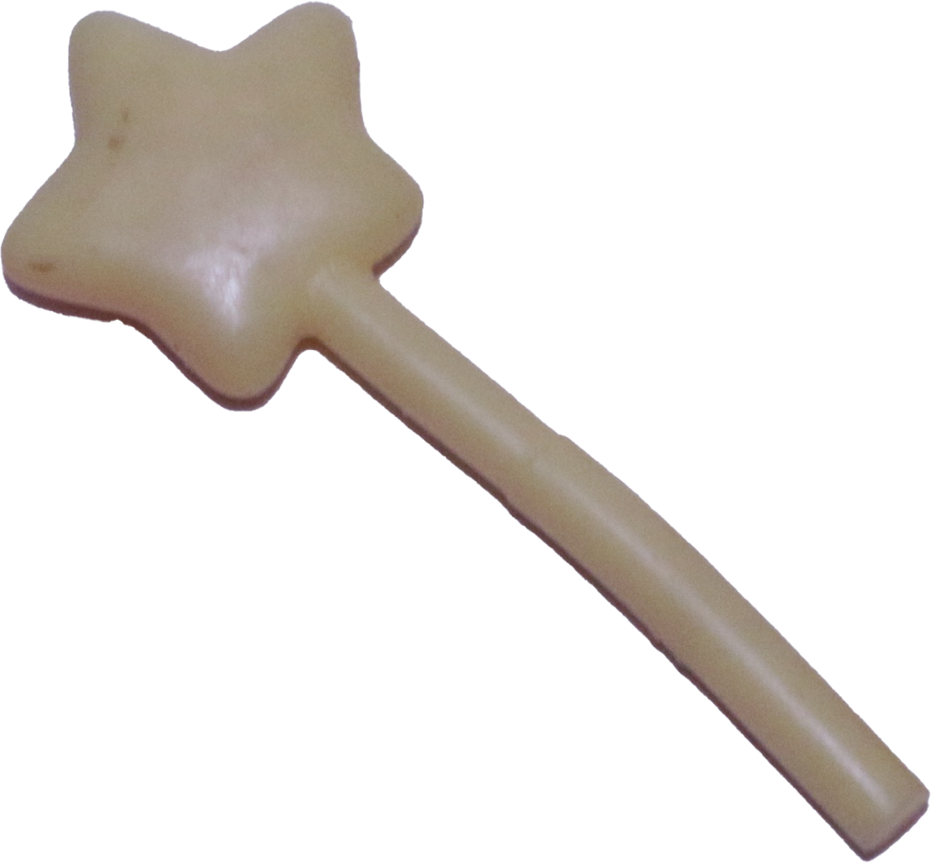 Magic Wand