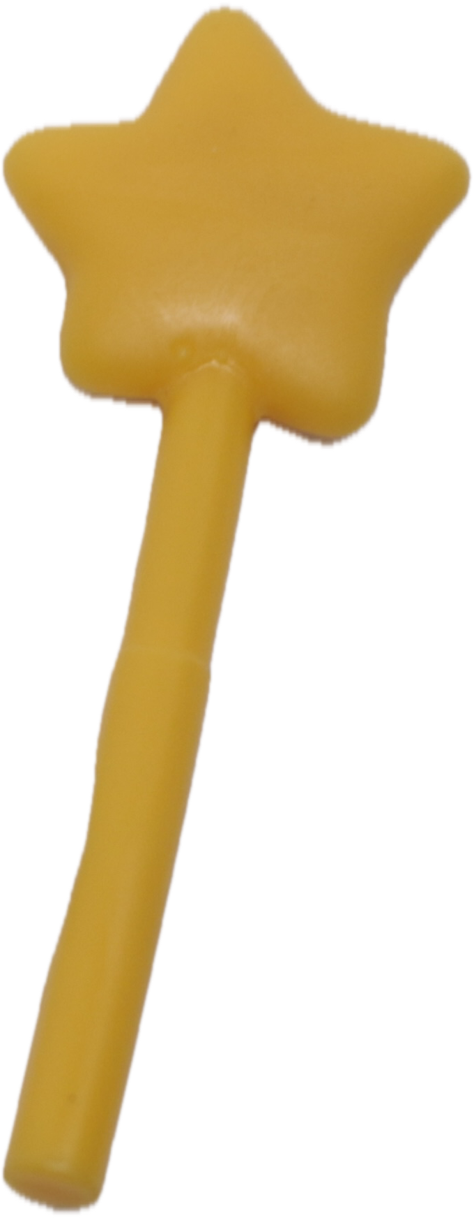 Magic Wand