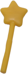 Magic Wand