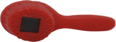 Magnetic Hair Brush