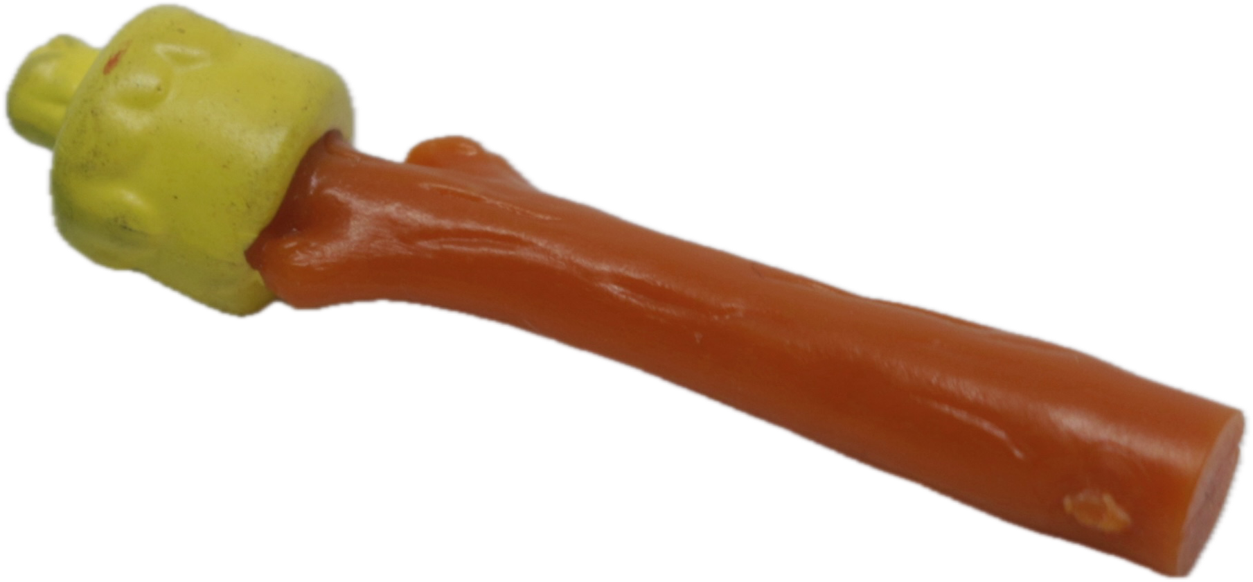 Marshmallow Stick