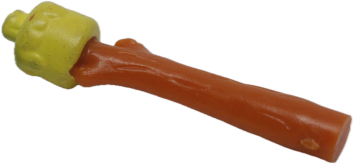 Marshmallow Stick