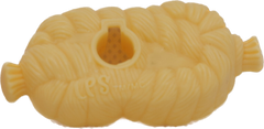 McDonald's Wave 4 Base - Rope