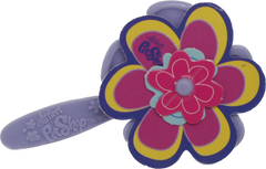 McDonald's Wave 4 Pinwheel