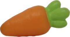 Mini Carrot