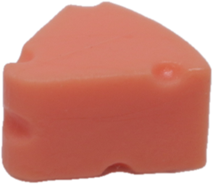 Mini Cheese
