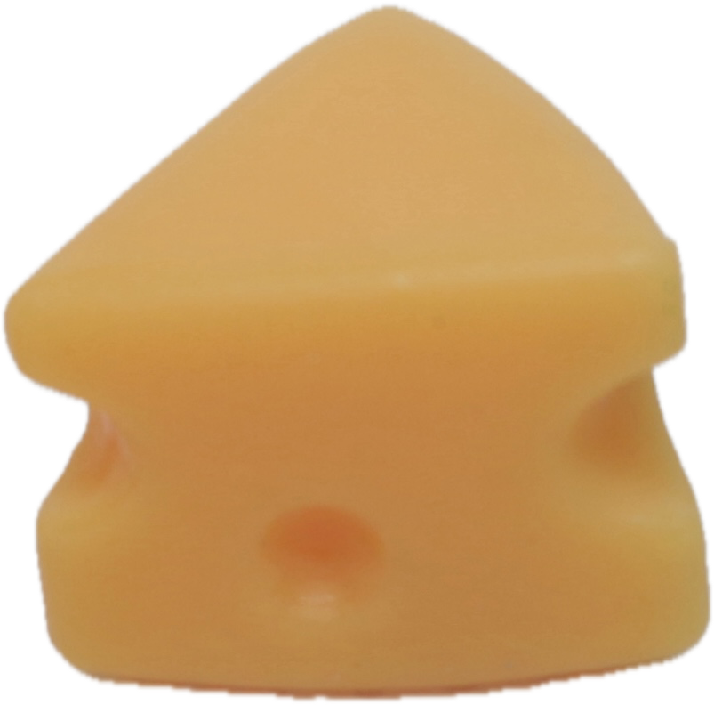 Mini Cheese