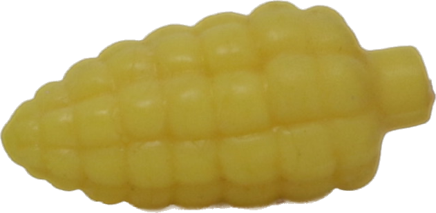Mini Corn