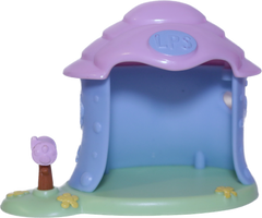 Mini House