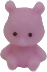 Mini Teddy Bear