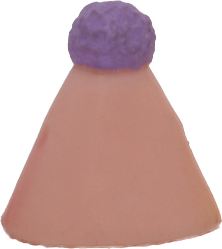 Party Hat