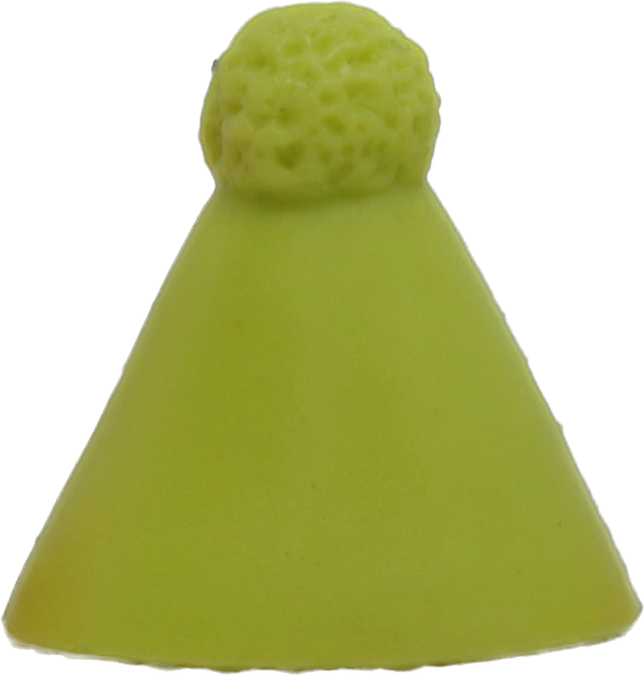 Party Hat