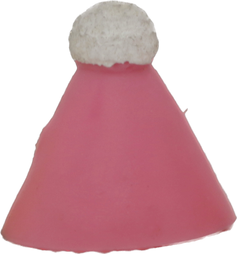 Party Hat