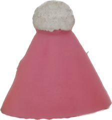 Party Hat