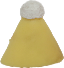 Party Hat