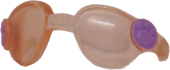 Paw Sunglasses