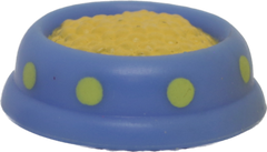 Pet Food Bowl