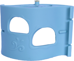 Pet Nook: Aquarium
