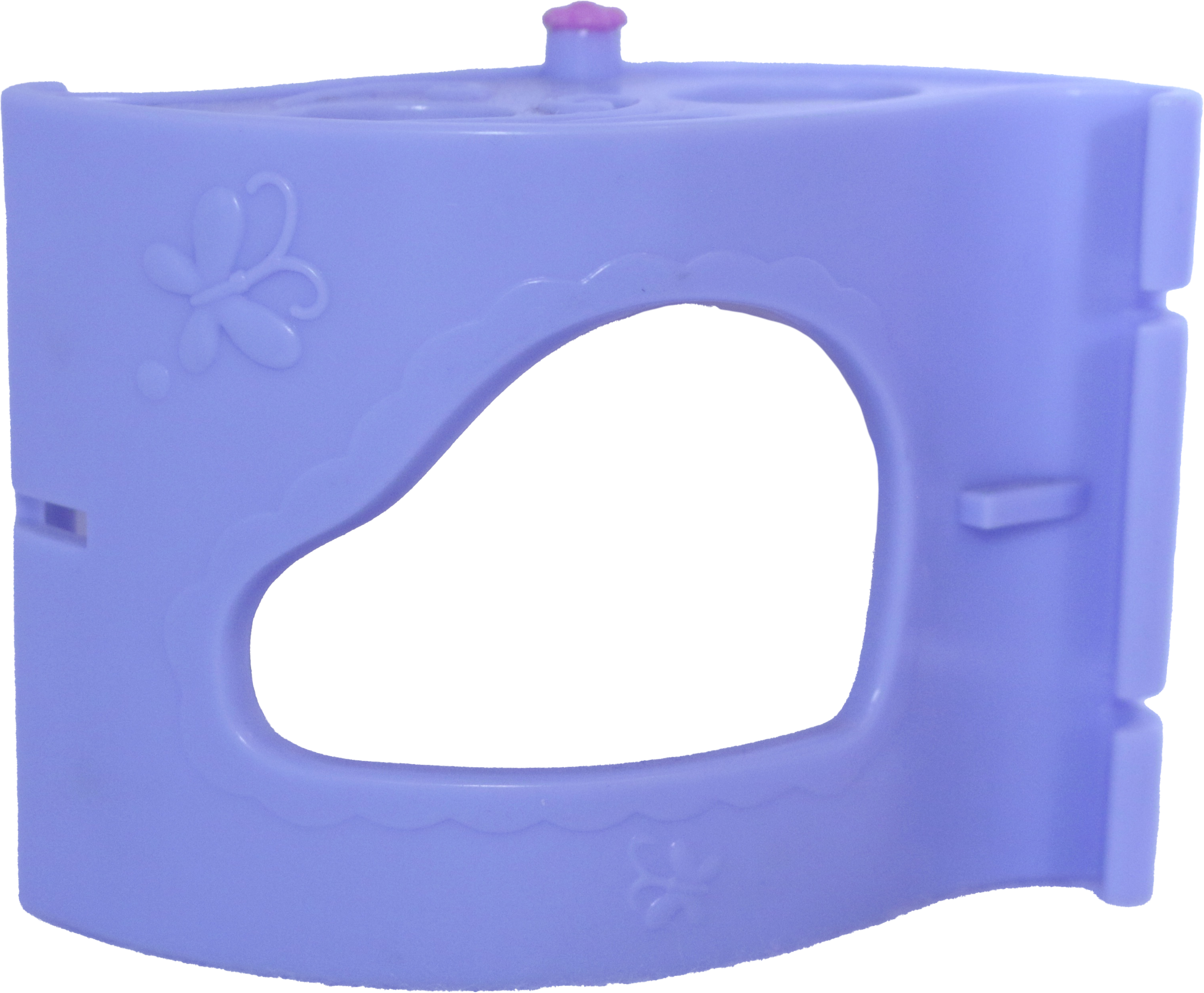 Pet Nook: Grocery Store