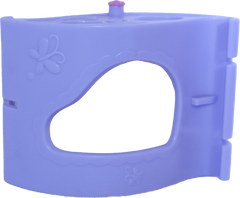 Pet Nook: Grocery Store