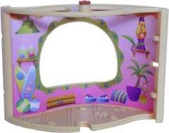 Pet Nook: Surf Shop