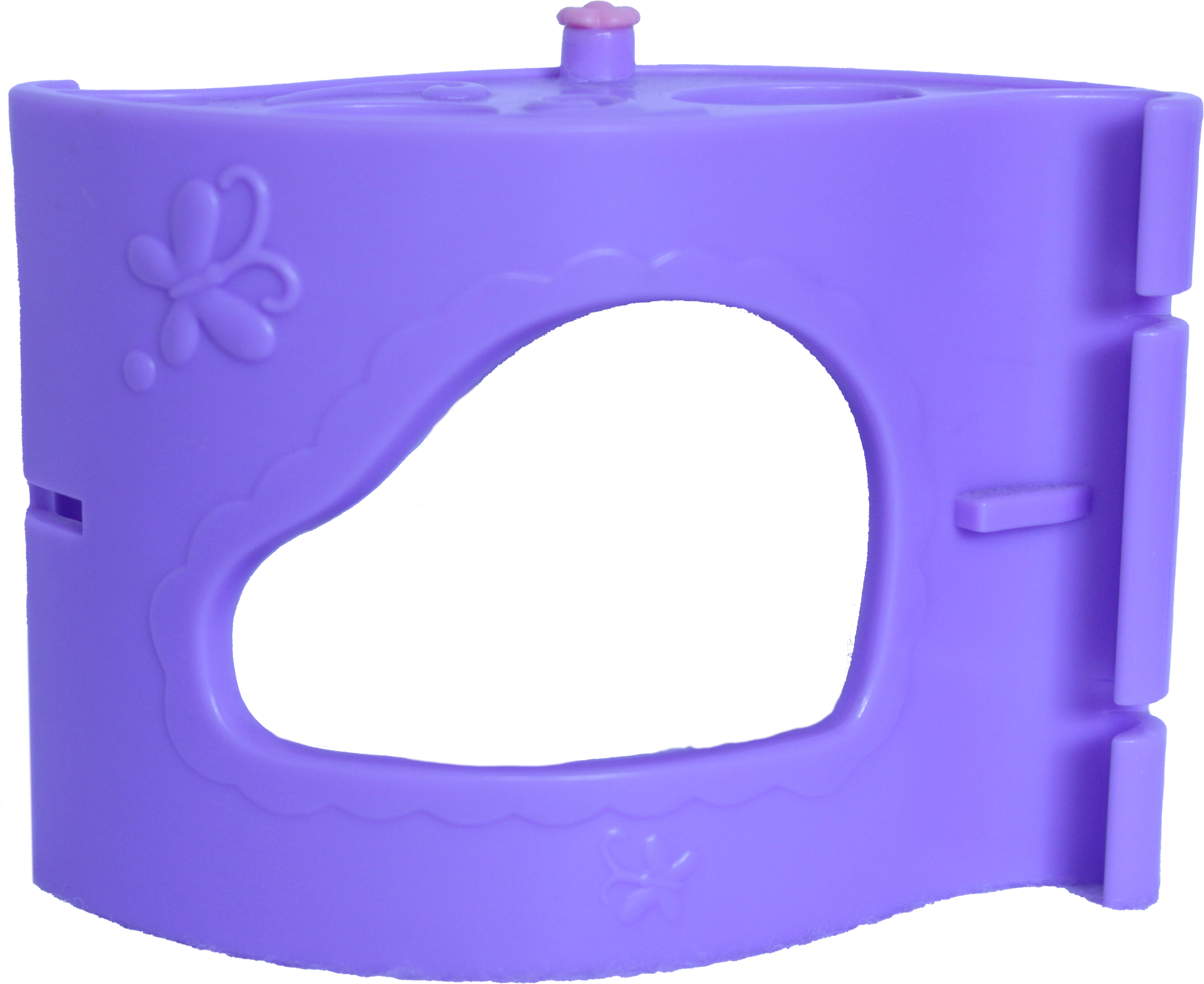 Pet Nook: Vet Office