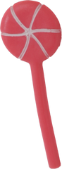 Pet Nooks Candy Cane