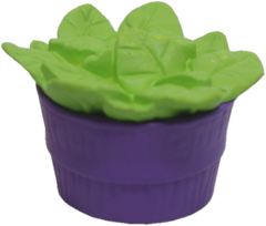 Plant Pot