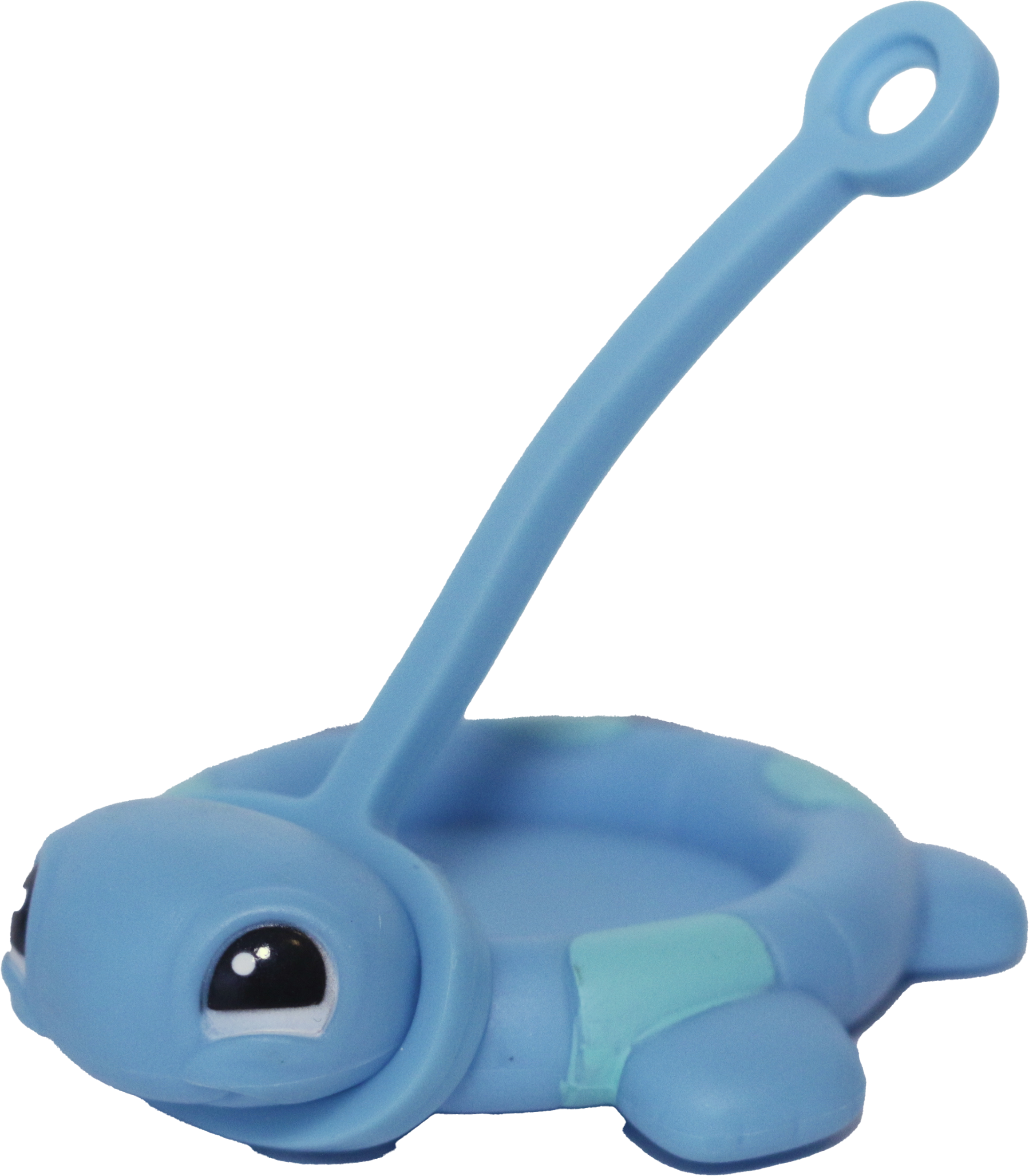 Pool Toy