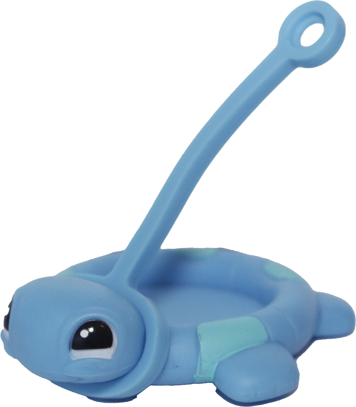 Pool Toy