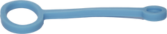 Pool Toy