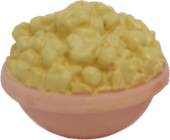 Popcorn Bowl