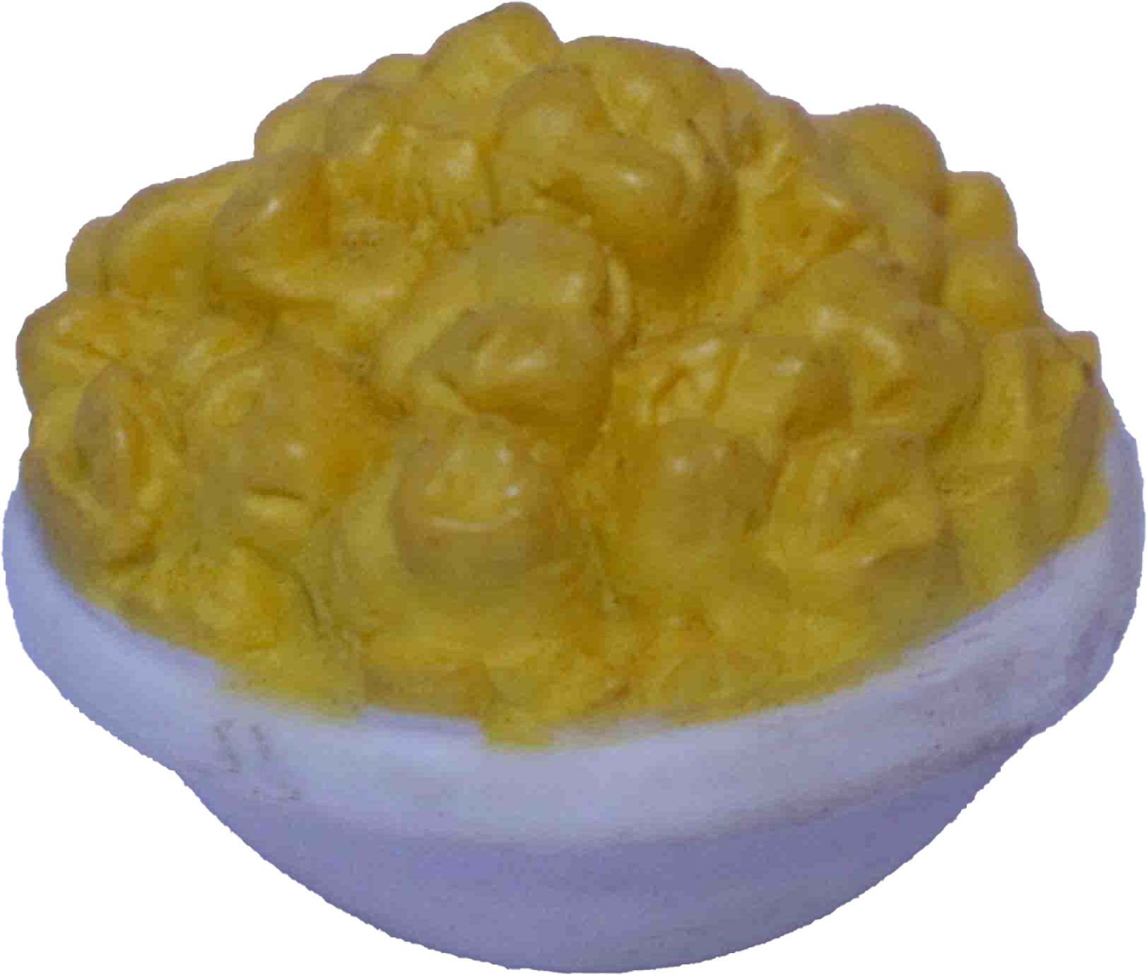 Popcorn Bowl