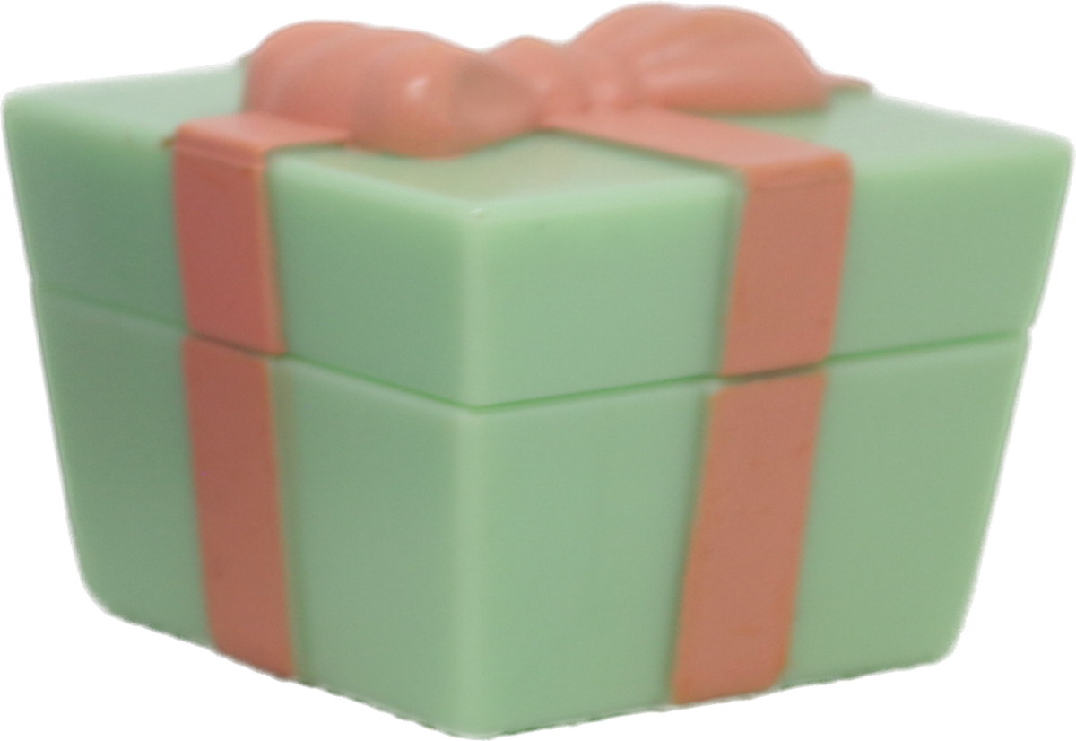 Present