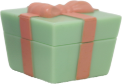 Present